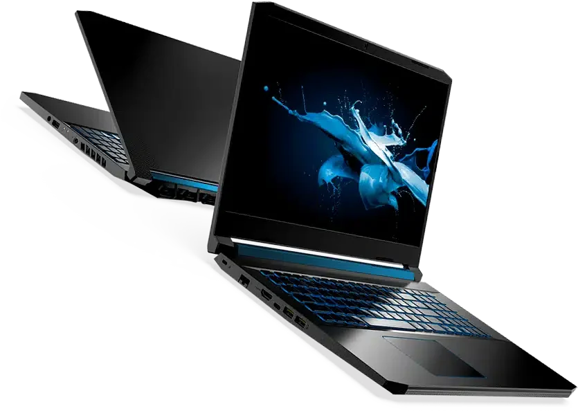 Home - B2S Serviços e Produtos de Informática 1 B2S Serviços e Produtos de informática - notebook