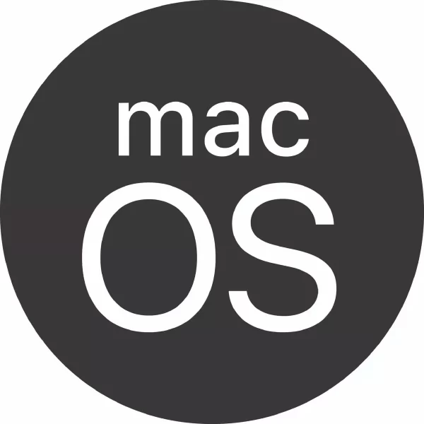 Pen Drive Bootavel OpenCore Patcher instalar MacOS mais recente em Mac antigo não compatível oficialmente - Image 3