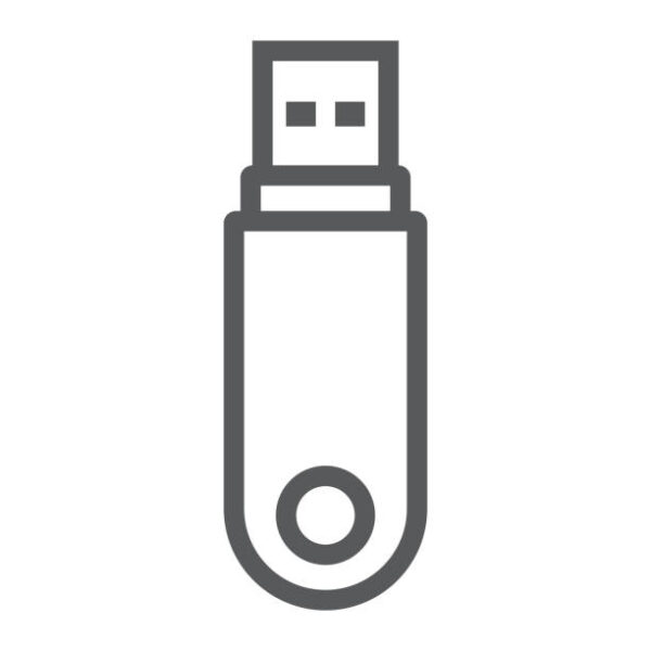 Pen Drive Bootavel OpenCore Patcher instalar MacOS mais recente em Mac antigo não compatível oficialmente - Image 2