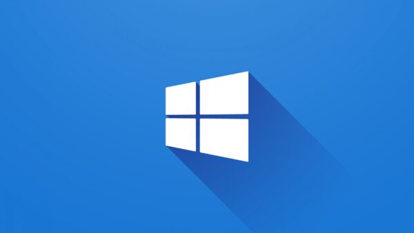 Pen Drive Bootavel Windows 10 instalar e formatar todas as versões - Image 2